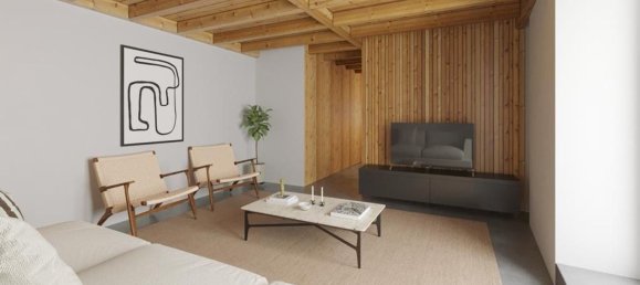 2 bedrooms Castles in Terras de Bouro, Portugal No. 189908 5