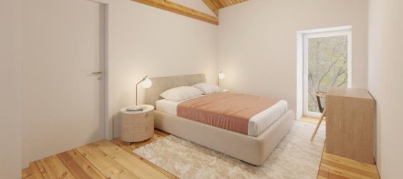 2 bedrooms Castles in Terras de Bouro, Portugal No. 189908 13