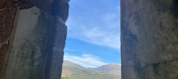 2 bedrooms Castles in Terras de Bouro, Portugal No. 189908 17