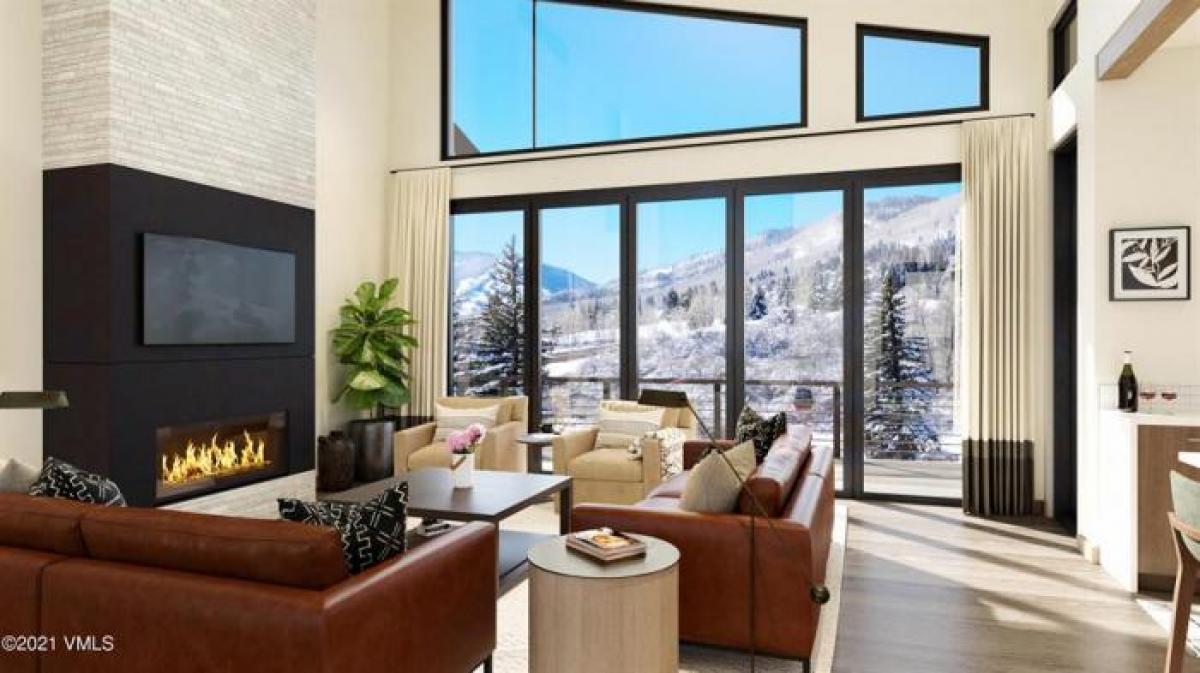 4 Schlafzimmer Grundstück in Avon, USA, Nr. 462515