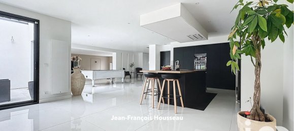 5 chambres Maison à Roncq, France No. 51371 12