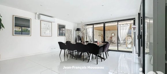 5 chambres Maison à Roncq, France No. 51371 5