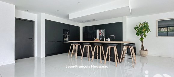 5 chambres Maison à Roncq, France No. 51371 9