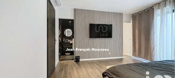 5 chambres Maison à Roncq, France No. 51371 24