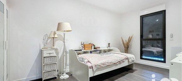 5 chambres Maison à Roncq, France No. 51371 31