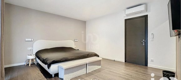 5 chambres Maison à Roncq, France No. 51371 20