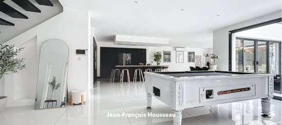 5 chambres Maison à Roncq, France No. 51371 14