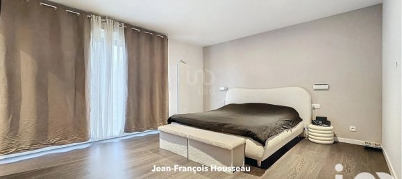 5 chambres Maison à Roncq, France No. 51371 21