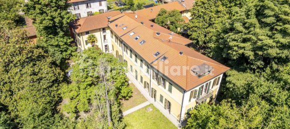 3 bedrooms Apartment in Castiglione Olona, Italy No. 162205 5