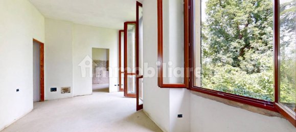 3 bedrooms Apartment in Castiglione Olona, Italy No. 162205 33