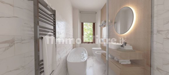 3 bedrooms Apartment in Castiglione Olona, Italy No. 162205 30