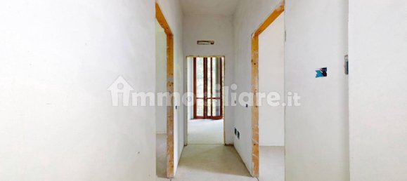 3 bedrooms Apartment in Castiglione Olona, Italy No. 162205 25