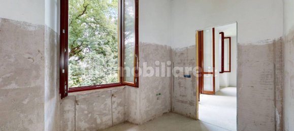 3 bedrooms Apartment in Castiglione Olona, Italy No. 162205 34