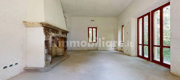 3 bedrooms Apartment in Castiglione Olona, Italy No. 162205 12