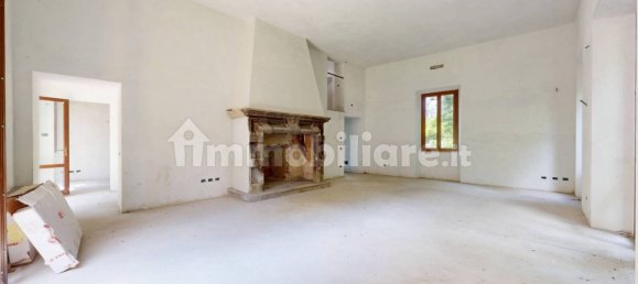 3 bedrooms Apartment in Castiglione Olona, Italy No. 162205 9