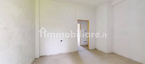 3 bedrooms Apartment in Castiglione Olona, Italy No. 162205 26