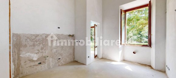 3 bedrooms Apartment in Castiglione Olona, Italy No. 162205 15