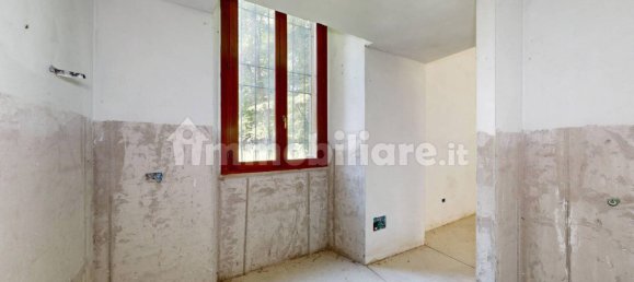 3 bedrooms Apartment in Castiglione Olona, Italy No. 162205 22