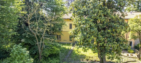 3 bedrooms Apartment in Castiglione Olona, Italy No. 162205 8