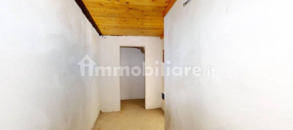 3 bedrooms Apartment in Castiglione Olona, Italy No. 162205 19
