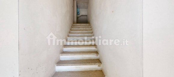 3 bedrooms Apartment in Castiglione Olona, Italy No. 162205 21