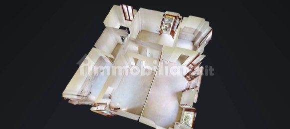 3 bedrooms Apartment in Castiglione Olona, Italy No. 162205 36