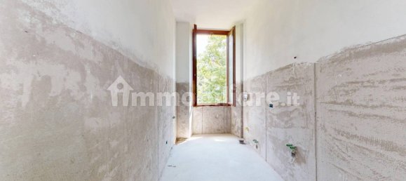 3 bedrooms Apartment in Castiglione Olona, Italy No. 162205 29