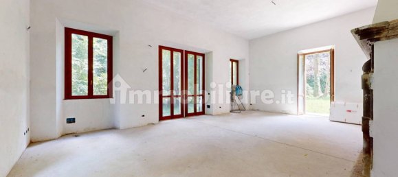 3 bedrooms Apartment in Castiglione Olona, Italy No. 162205 13