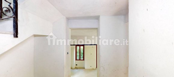 3 bedrooms Apartment in Castiglione Olona, Italy No. 162205 14