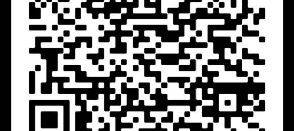 3 bedrooms Apartment in Castiglione Olona, Italy No. 162205 37