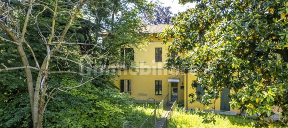 3 bedrooms Apartment in Castiglione Olona, Italy No. 162205 2
