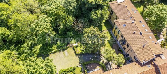 3 bedrooms Apartment in Castiglione Olona, Italy No. 162205 6