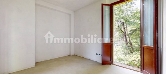 3 bedrooms Apartment in Castiglione Olona, Italy No. 162205 31