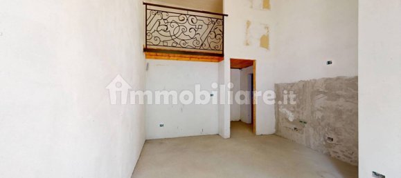 3 bedrooms Apartment in Castiglione Olona, Italy No. 162205 17