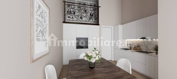 3 bedrooms Apartment in Castiglione Olona, Italy No. 162205 18