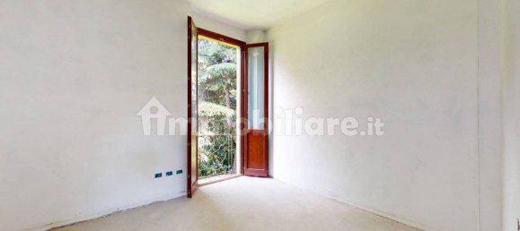 3 bedrooms Apartment in Castiglione Olona, Italy No. 162205 32