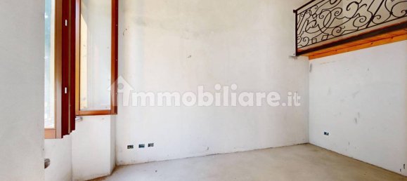 3 bedrooms Apartment in Castiglione Olona, Italy No. 162205 16