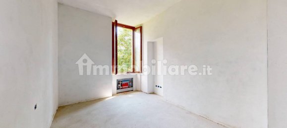 3 bedrooms Apartment in Castiglione Olona, Italy No. 162205 27