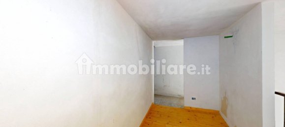 3 bedrooms Apartment in Castiglione Olona, Italy No. 162205 20