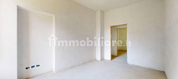 3 bedrooms Apartment in Castiglione Olona, Italy No. 162205 28