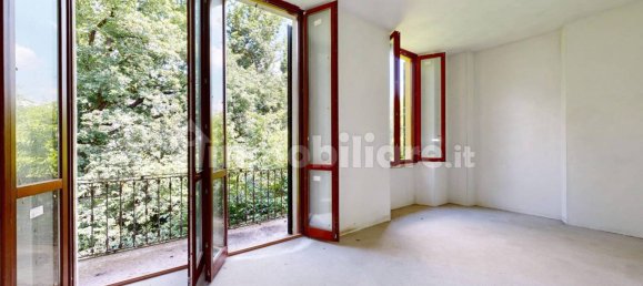 3 bedrooms Apartment in Castiglione Olona, Italy No. 162205 35