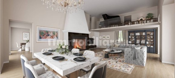 3 bedrooms Apartment in Castiglione Olona, Italy No. 162205 10