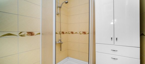 4 rooms Apartment in Alanya, Turkey No. 18739 14