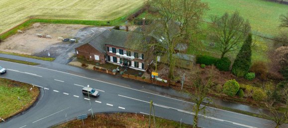 11-Zimmer Hotel in Wesel, Germany, Nr. 207814 27