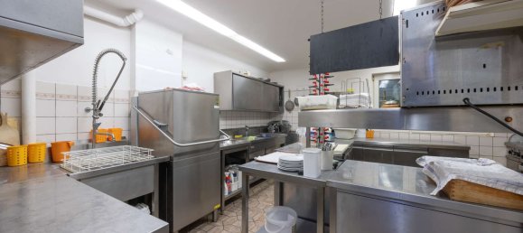 11-Zimmer Hotel in Wesel, Germany, Nr. 207814 10