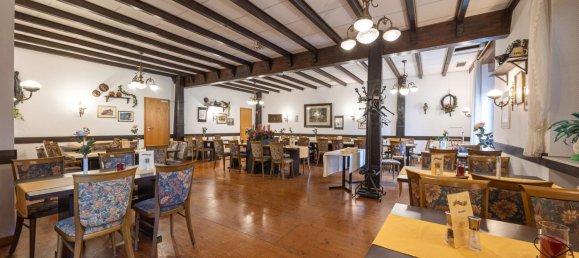 11-Zimmer Hotel in Wesel, Germany, Nr. 207814 9