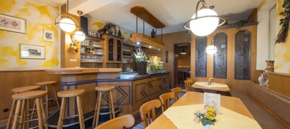 11-Zimmer Hotel in Wesel, Germany, Nr. 207814 5