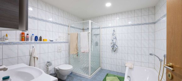 11-Zimmer Hotel in Wesel, Germany, Nr. 207814 23