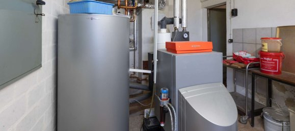 11-Zimmer Hotel in Wesel, Germany, Nr. 207814 14