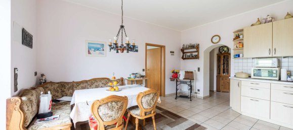 11-Zimmer Hotel in Wesel, Germany, Nr. 207814 20